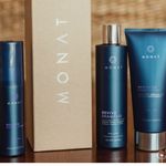 Lisa Ravitz - @my_monat_hair_products_ - Instagram