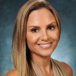 Lisa Ravitz ✨ Medical Aesthetician - @lisaravitzaesthetician - Instagram