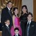 Lisa Ravitz-Wellens - Facebook