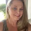lisanmoravitz - @lisanmoravitz - TikTok