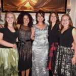 Lisa Malinconico-Rawding - @leearaw67 - Instagram