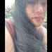 Lisa Ramping - Facebook