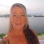 Lisa Rawding - @lisa_rawding - Instagram
