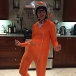 Lisa Rawding - @rawdinglisa - Instagram