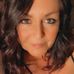 Lisa Rawding - Facebook