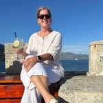 Lisa Rawding - @rawding.lisa - Instagram