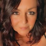 Lisa Rawding - @lisarawding - Instagram