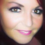Lisa Rawding - @betandboo - Instagram