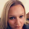 Lisa rawding  - @lisalefteye1981 - TikTok