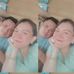 Lisha Elis Rawung - Facebook