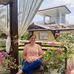 Liza Cervantes Rapsing - Facebook