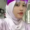 caca - @lisaraya87 - TikTok