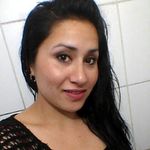 Elizabeth Araya Cabezas - @lis_araya_ - Instagram