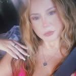 Leese - @lisarayann_ - Instagram