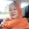 lisa - @lisaraya1234 - TikTok