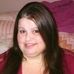 Lisa Raya - Facebook