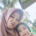 Lisa Raya - Facebook
