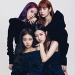 Lisa Raya - @blackpinklisa68363 - Instagram