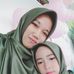 Lisa Raya - Facebook