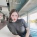 Lisa Raya - Facebook
