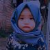 Lisa Raya - Facebook