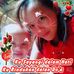 Lisa Raya - Facebook