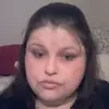 Lisa Raya - @lisalou1216 - TikTok