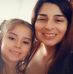 Lisa Raya - Facebook