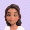 Lisa Raya - @lisa.raya15 - TikTok