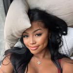 Lisa Raya Fedorov👑 - @lisa_raayy - Instagram