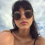 Lisa Raya Kaplan - @lisa__kaplan - Instagram