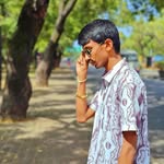 Lisara Yanula - @lisara_yanula - Instagram