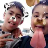 lisaraya123 - @lisaraya123 - TikTok