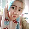 lisaraya3 - @lisaraya3 - TikTok