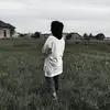 Lisaraya - @lisaraya2 - TikTok