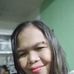 Liza Raya - Facebook