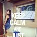 Liza Raya - Facebook