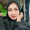 Lysa raya - @lisaraya88 - TikTok