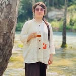 Sara yarahmadi - @lisara.ya - Instagram