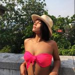 Alejandra lisarazo - @lisarazoalejandra - Instagram