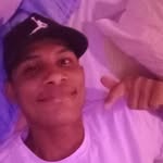 Antonio Lisarazo - @lisarazoantonio - Instagram