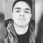 camilo lisarazo - @lisarazocamilo - Instagram