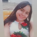 Daniela Lisarazo - @lisarazodaniela - Instagram