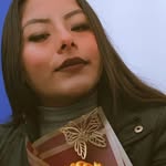Dari lisarazo - @lisarazodari - Instagram