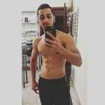 Deiby Andrey Lisarazo Muñoz - @deiandy.lisarazo - Instagram