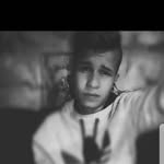 Diego Fernando Cortes Lisarazo - @lisarazodiegofernandocortes - Instagram