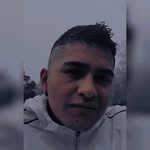 Fabian Lisarazo - @fabian.lisarazo - Instagram