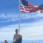 Fernando Lisarazo Calderon - @lisarazocalderon - Instagram