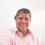 Hugo Lisarazo Romero - @lisarazoromero - Instagram