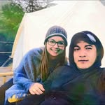 Jair Lisarazo Penagos - @lisarazojair - Instagram